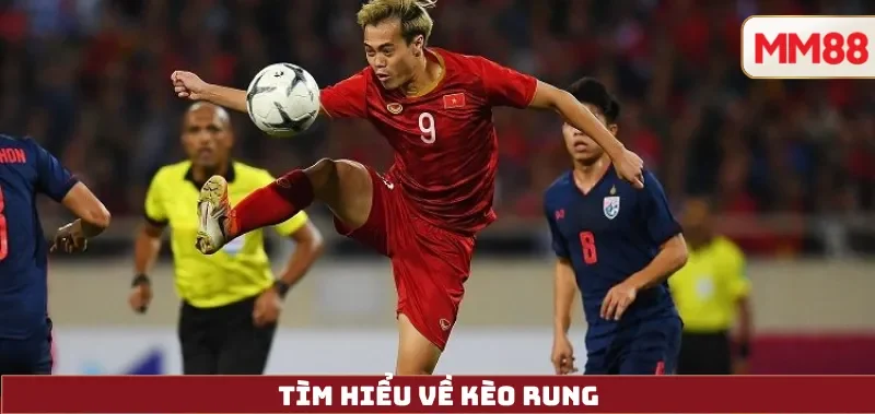 Tìm Hiểu Về Kèo Rung 6 Tìm Hiểu Về Kèo Rung