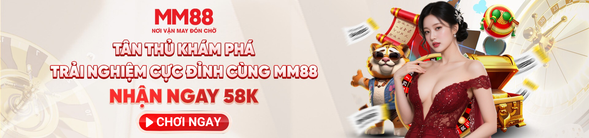 MM88 32 banner-mm88