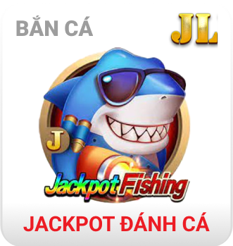 MM88 43 jili-ban-ca