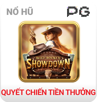 MM88 42 quyet-chien-tien-thuong